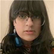 Native English tutor with a Primary PGCE degree with a goal to become a Primary School Teacher. Friendly, warm tutor who has experience with teaching primary school subjects to children from the ages of 5-11. Also have tutoring experience in helping pupil