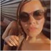 Spanish and english help suport manager , strong experience on customer care 