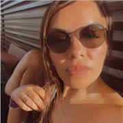 Brenda