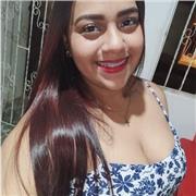 Refuerzo para niños de preescolar