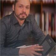 Clases de Historia Particulares, todos los niveles. Online y presencial