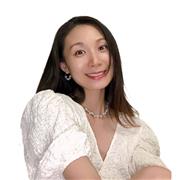 Experienced and passionate Online Chinese Teacher