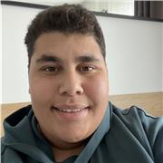 Prof de maths, de langues et d histoire geo de la primaire à la troisième