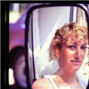 Un’impresa per reggere ha bisogno di un’eccellente amministrazione! La mia lunga esperienza puo’ darti un’eccellente formazione!