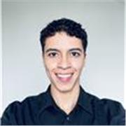 Étudiant en mathématiques appliquées et informatique à l'école d'ingénieur ENSEEIHT (en ayant fait une prepa math), je suis convaincu que chaque élève a sa propre façon d'apprendre. C'est pourquoi je personnalise mes méthodes pédagogiques pour répondre à