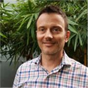 Clases de Alemán para todos los niveles