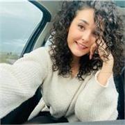 ¿Quieres aprender a hablar en español con un lenguaje coloquial y una pronunciación perfecta? ¡Ponte en contacto!