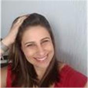 Aulas de Gramática para adolescentes e adultos