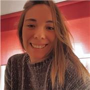 Profesora música clases para todas las edades ( iniciación, grado elemental, niñ@s colegios, institutos) Profesora de piano al mismo nivel