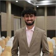 A level Economics tutor for all abilities