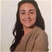 GCSE, A level and IB students. I am an emphatic and caring teacher.