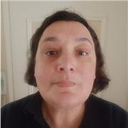 Propose soutien mathématiques jusqu à la 3e( diplômée master 2 enseignement et master 2 management)