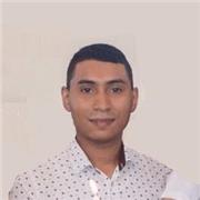 Instructor de informatica