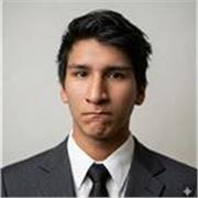 Administración práctica para emprendedores y PYMES