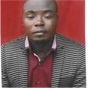 A passionate tutor whose styles of teaching awakes the sleeping talents to Pupils', Children and youths
