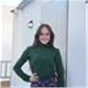 Profesora particular de ESO y Bachillerato con especialidad en francés