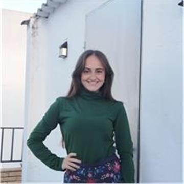 Triana