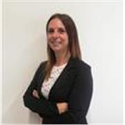 Contattami per trovare la tua soluzione ideale che coniughi apprendimento e divertimento!