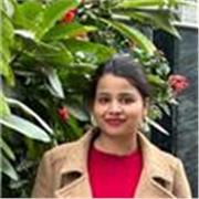 Teacher to give English lessons, both online and offline in Paris