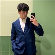 Se ofrecen clases de química general y avanzada en modalidades presencial u online. Soy estudiante de tercero del grado en química