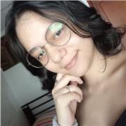 Clases particulares de Historia, Geografía, filosofía y competencias ciudadanas