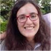 Diplomata di liceo linguistico offre ripetizioni di Inglese, Francese e Spagnolo per ragazzi (dalla scuola primaria alla secondaria di secondo grado)