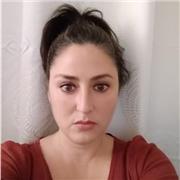 Licenciada en hispánicas imparte clases particulares