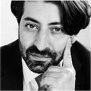 Profesor de tecnología, para segundaria. Electronica, programación e informatica.