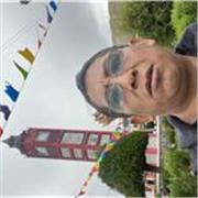 Profesor de lenguaje y reforzamiento horario flexible