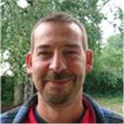 Professeur bilingue avec expérience donne cours d'anglais tous niveaux