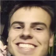 Doy clases particulares en terreno ESO, BATX y Primaria