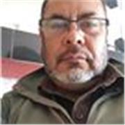Profesor de Derecho zona Chimalhuacán
