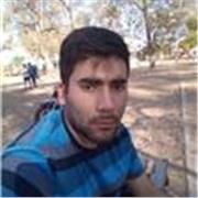 Profesor de ingles capacitado en nivel primario y secundario. Estudiante avanzado en la Licenciatura de Psicologia