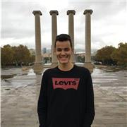 Clases particulares de alemán para todos los niveles presencial y online