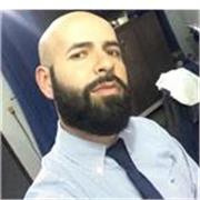 Doy clases de programación y desarrollo web