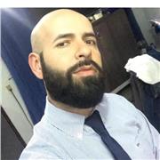 Doy clases de programación y desarrollo web