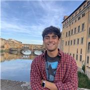 Entrenador de baloncesto actual. Se ofertan sesiones individualizadas en mejora de técnica y táctica individual de baloncesto