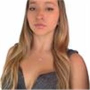 Profesora de español online para niños con clases dinámicas