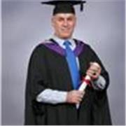 I am a patient, supportive, and enthusiastic Accounting tutor with a strong academic background in Accounting and Finance. 