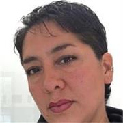 Habilidades comunicativas, de análisis y comprensión lectora en español