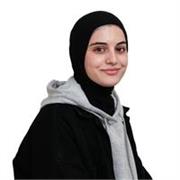 Learn Arabic Step by Step with Structured Guidance for Beginners and Intermediate Students