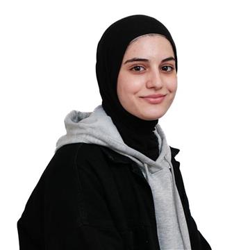 Yasmin