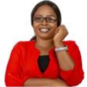 English tutor teaches students of all ages and level