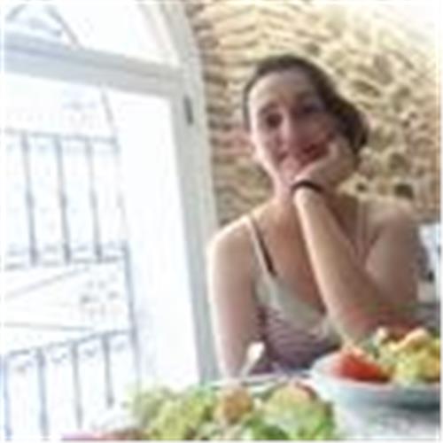 user photo