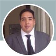 Profesor de Informática y Redes – Clases para secundaria