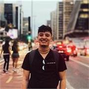 Profesor de Medios Audiovisuales con experiencia en Grabación de video, Edición, Etalonaje y Animaciones Motion Graphics