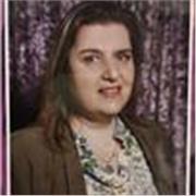 Inglês online com professora experiente: aulas personalizadas para crianças, adolescentes e adultos