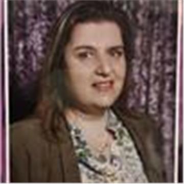 Susanna