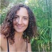 YOGA PERSONALIZADO para cualquier nivel y/o modalidad