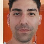 Clases particulares online y presencial en informática (programación)